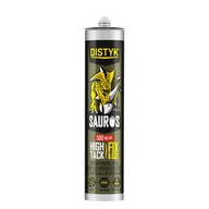 SAURUS GLUE WHITE SUPER STRONG montážne lepidlo 290ml