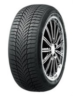 Pneumatika Nexen Winguard Sport 2 225/40R18 92 V XL FR