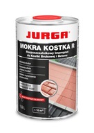 JURGA WET CUBE impregnácia R 1L