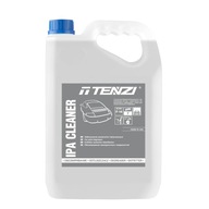 TENZI IPA CLEANER 5L Odmasťovanie laku