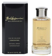 BALDESSARINI EDC 75ml KONCENTR