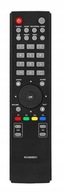 THOMSON REMOTE 32HS2246C 32HS3246C 32HS4246C KVALITA