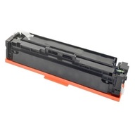 1x TONER pre HP CF400X REPLACEMENT 2.8K BLACK black