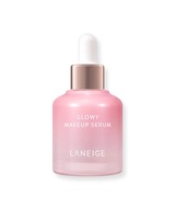 Laneige Glowy make-up sérum