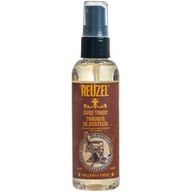 Reuzel Surf Tonic Spray vlasové tonikum 100 ml