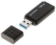 Flash disk Pendrive Goodram USB 3.0 (3.1 Gen 1) 128 GB