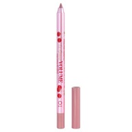 VIVIENNE SABO Le Grand Volume Lip Liner č. 01