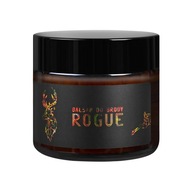 Balzam na bradu Cyrulicy Rogue 50 ml