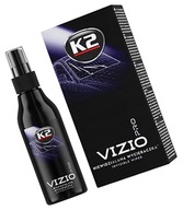 K2 VIZIO PRO NEVIDITEĽNÝ STIERAČ 150 ML A9D89