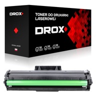 Náhradný toner pre Xerox Phaser 3020 3025 106R02773