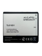 Batéria Alcatel Airbox 2 TLI018D1