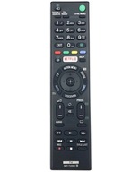 DIAĽKOVÉ OVLÁDANIE PRE TV SONY KD-55XD7005 KD-65XD7004 KD-65XD7005 RMT-TX200E