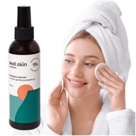 ORANGE BLOWER HYDROLATE FACE TONIC pre cievnu pleť MEL SKIN