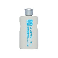 Soft99 Chrome Cleaner 125ml Chrome mlieko