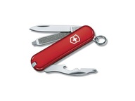 Vreckový nôž VICTORINOX 0,6163