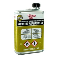 Kleen-Flo tlmivý 1000ml diesel