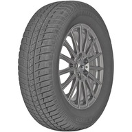 1x Sumitomo WT 200 205/55R16