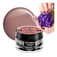 Victoria Vynn Build Gel UV/LED 06 Krycia lícenka 50ml