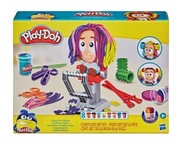 Hasbro Play-Doh F1260 Playdoh