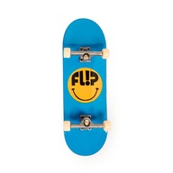 Tech Deck Flip Team Smiley 96mm Fl!p