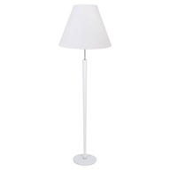 Stojacia lampa VENUS 8111709 Hellux