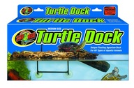 Zoo Med Turtle Dock Stredný korytnačí ostrov