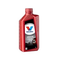 VALVOLINE OLEJ 75W90 NAPRAVOVÝ OLEJ LS 1L