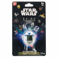 Pevná látka Tamagotchi Star Wars