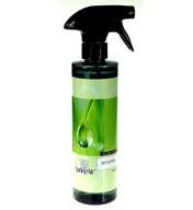 Ultra Scent - Silk 500ml