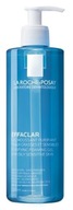 La Roche Posay Effaclar čistiaci gél 400 ml