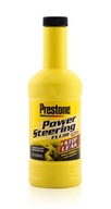 PRESTON POWER POWER FLUID S TESNOM 355m