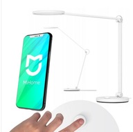 Xiaomi Mi Smart LED stolná lampa PRO biela 14W stolná lampa