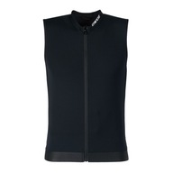 Dainese Auxagon Waistcoat Man chránič čierny XL