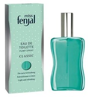 FENJAL Classic 50ml edt sprej