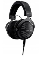 Otvorená referencia Beyerdynamic DT 1990 PRO