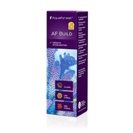 AQUAFOREST BUILD 10ML PRE PH MARINE AQUARIUM