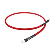 Chord Shawline | USB kábel A-B | 1 m