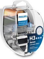 PHILIPS 13336MDBVS2 Žiarovka, reflektor