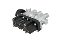 PN-10457 PNEUMATICKÝ SOLENOIDOVÝ VENTIL