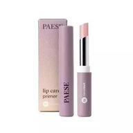 Paese Caring rúž 40 Light Pink