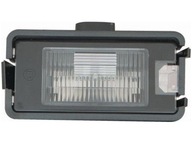 DEPO DESKOVÁ LAMPA 445-2101N-UE