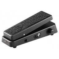 Behringer HB01 Wah Wah pedál