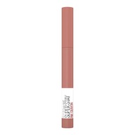 MAYBELLINE LIPSTICK SUPERSTAY INK CRAYON 95