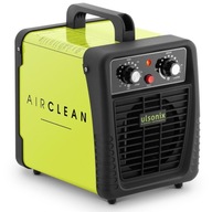 Ulsonix AIRCLEAN 10G-ECO generátor ozónu 10000 mg/h 95W