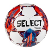 Futbal SELECT Brilliant Replica v23 y.4