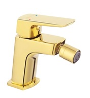 Batéria FERRO VITTO GOLD VERDELINE BIDET