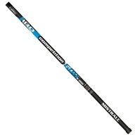 Prút MISTRALL SIRO POLE 8M 5-25G