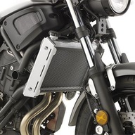 KAPPA KRYT RADIATORA YAMAHA XSR 700 16- MT-07