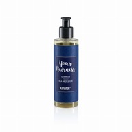 Anwen Your Hairness šampón na vlasy 200 ml