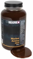 Tekutý CC Moore Marine Amino 365 500ml